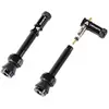 Image de Granite Design Soupapes Juicy Nipple Tubeless 50 Unités 60 mm