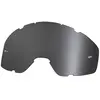 Image de Funn Verres De Rechange Soljam Mask One Size