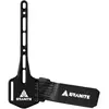Image de Granite Design Sangle De Transport De Cadre Portaledge Mount Xe One Size