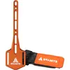 Image de Granite Design Sangle De Transport De Cadre Portaledge Mount Xe One Size