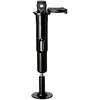 Image de Granite Design Multi-outil Stash Rt Hidden Direction One Size