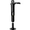 Image de Granite, Outils pour vélo
