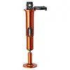 Image de Granite Design Multi-outil Stash Rt Hidden Direction One Size