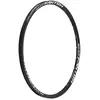 Image de Funn Jante Fantom 35 Mm 29´´ 32H