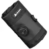 Image de Granite Design Sacoche De Selle Quiver Tool Roll One Size