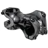 Image de Funn Potence De Vélo Tron 31.8 Mm 60 mm