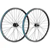Image de Funn Jeu De Roues Vtt Fantom 27.5´´ Boost 15 x 110 / 12 x 148 mm