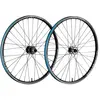Image de Funn Jeu De Roues Vtt Fantom 29´´ Disc Boost Tubeless 15 x 110/12 x 148 mm