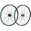 Image de Funn Jeu De Roues Vtt Fantom 29´´ Boost 15 x 110 / 12 x 148 mm