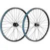 Image de Funn Jeu De Roues Vtt Fantom 29´´ 6b Disc Boost 15 x 110 / 12 x 148 mm