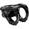 Image de Funn Potence De Vélo Equalizer 31.8 Mm 42 mm