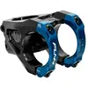 Image de Funn Potence De Vélo Equalizer 31.8 Mm 50 mm