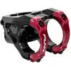 Image de Funn Potence De Vélo Equalizer 35 Mm 42 mm