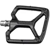 Image de Funn Pédales Python 100 x 110 x 10.5 mm