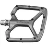 Image de Funn Pédales Python 100 x 110 x 10.5 mm