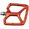 Image de Funn Pédales Python 100 x 110 x 10.5 mm