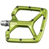 Image de Funn Pédales Python 100 x 110 x 10.5 mm
