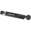 Image de Granite, Outils pour vélo