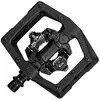 Image de Funn Pédales Ripper 2 Spd One Size