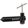 Image de Granite Design Kit Tubeless Suture Aero Co2 One Size