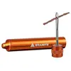 Image de Granite Design Kit Tubeless Suture Aero Co2 One Size