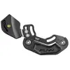 Image de Funn Guide-chaîne Zippa Blg 28/32t Iscg05 One Size