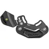 Image de Funn Guide-chaîne Zippa Blg 34/36t Iscg05 One Size