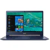 Image de PC Ultra-Portable Acer Swift 5 SF514-53T58PJ 14" Tactile