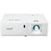 Image de Acer PL6610T - Projecteur DLP - diode laser - 5500 ANSI lumens - WUXGA (1920 x 1200) - 16:10 - 1080p - LAN