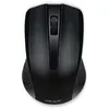 Image de Souris sans fil Acer Noir
