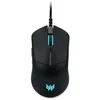 Image de Souris avec fil Acer Predator Cestus 330 Noir