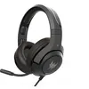 Image de Casque Gaming filaire Acer Predator Galea 350 Noir