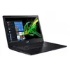 Image de Acer Aspire 3 A317-51K-33NX - Intel Core i3 - 7020U / 2.3 GHz - Win 10 Familiale 64 bits - HD Graphics 620 - 4 Go RAM - 1 To HDD - graveur de DVD - 17.3" 1600 x 900 (HD+) - Wi-Fi 5 - schiste noir - clavier : Français