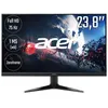 Image de Ecran Gaming Acer QG241Ybii 23.8"