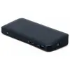 Image de Acer Station D'accueil Usb C Iii 5 Port 135w