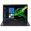Image de PC Portable Acer Aspire 3 A315-34-C0V3 15.6" Intel Celeron 4 Go RAM 1 To SATA Noir