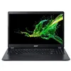 Image de PC Portable Acer Aspire 3 A315-34-P42N 15.6" Intel Pentium 4 Go RAM 1 To SATA Noir