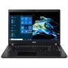 Image de PC Portable 15.6 Acer TravelMate P2 P215 52 33GE Intel Core i3-10110U 2,10GHz Avec Webcam