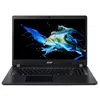 Image de PC Portable Acer TravelMate P2 P215-52-50HY 15,6" Intel Core i5 8 Go RAM 256 Go SSD Noir