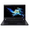 Image de Ordinateur Portable Acer TravelMate P2 TMP214-52-38MW - Core i3 - Win 10 Pro - 8 Go RAM - 256 Go SSD - 14" - Noir