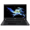 Image de Acer TravelMate P2 TMP215-52-778D - Intel Core i7 - 10510U / 1.8 GHz - Win 10 Pro 64 bits - UHD Graphics - 8 Go RAM - 256 Go SSD - 15.6" 1920 x 1080 (Full HD) - Wi-Fi 6 - noir - clavier : Français