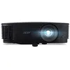 Image de Vidéoprojecteur Acer X1123 Noir