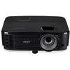 Image de Acer Essential X1123HP Projecteur de bureau 4000 ANSI Lumen DLP () (4000 lm, 1.96 - 2.15:1), Projecteur, Noir