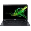 Image de PC Portable Acer Aspire 3 A315-54K-54RC 15.6" Intel Core i5 4 Go RAM 512 Go SSD Noir