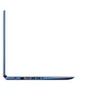Image de Acer Aspire 3 A315-54K-55YJ - Intel Core i5 - 6200U / 2.3 GHz - Win 10 Familiale 64 bits - HD Graphics 520 - 8 Go RAM - 1 To HDD - 15.6" 1366 x 768 (HD) - Wi-Fi 5 - bleu ind - clavier : Français
