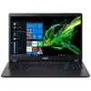 Image de PC Portable Acer Aspire 3 A315-54K-59FH 15,6" Intel Core i5 8 Go RAM 1 To SATA Noir