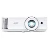 Image de Vidéoprojecteur Acer H6518STi Blanc