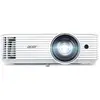 Image de Acer H6518STi (Full HD, 3500 lm, 0.5:1), Projecteur, Blanc