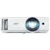 Image de Acer Projecteur H6518sti