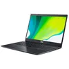 Image de PC Portable Acer Aspire 3 A315-23-R11P 15,6" AMD Ryzen 3 4 Go RAM 512 Go SSD Noir charbon